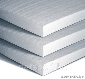 маты для борцовского кора #1575381