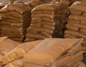 Аэросил – диоксид кремния #1572197