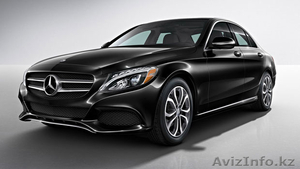 Пригоним любое авто из Европы под заказ #1573270