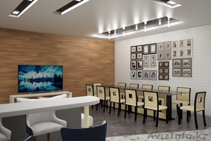  PRO-Дизайн дизайн интерьера вашего дома #1575002