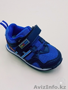 Распродажа детской обуви с 20 по 36 размер #1572924