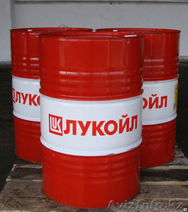 Масло теплоноситель МТ-300 (АМТ-300,  ОМ-300) по цене ниже рынка. А так же масла  #1572999