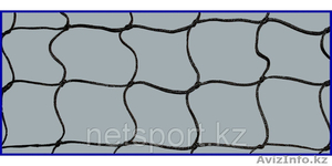 Сетка волейбольная профессиональная #1573973