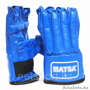 шингарты............ #1575440