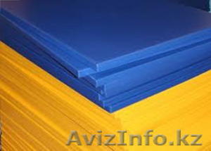 Татами для дзюдо #1575375