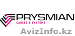 ТОО Курылыс Хан NRG Электромаркет #1571718