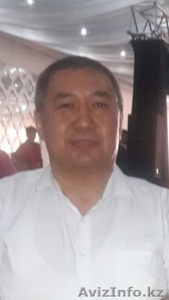 Опытный репетитор по Арифметике и Физике на 100% результат #1570512