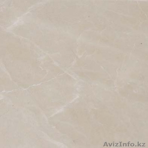 Атоман беж- бежевый,  полированный,  пр-во Турция 120 доллоров #1573686