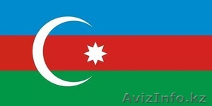 Перевод с азербайджанского языка на русский язык и наоборот #1572829