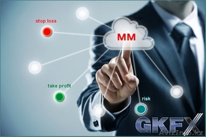 Бренд GKFX предлагает       услугу торговли на форекс с 2009 года #1574061