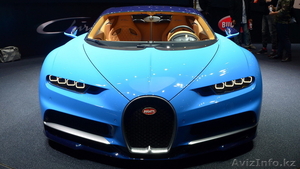 Компьютерная диагностика. Автодиагностика. Диагностика авто. Авто диагност. #1572770