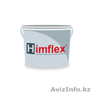 ХИМФЛЕКС-очиститель #1573332