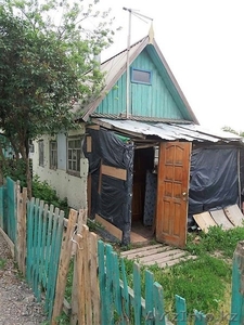 Дача в Астане в Черемушках #1570508