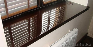 Centry Beige- мрамор бежевого цвета,  полированный,  пр-во Турция #1573911