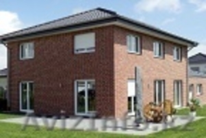 Клинкерный кирпич #1573708