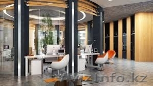 Строительные услуги всех видов #1572786