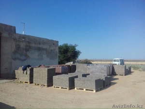 брусчатка,  поребрик,  камень #1569982