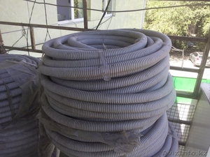 Продаются гофрированные шланги! #1573383
