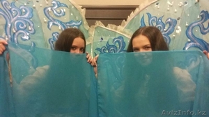 Выездная регистрация брака!!! К КАждому клиенту индивидуальный подход! #1574247