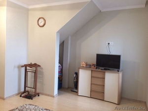 Жилой комплекс Ажар #1571887