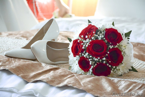 Фото и видеосъемка в Астане. #1571595