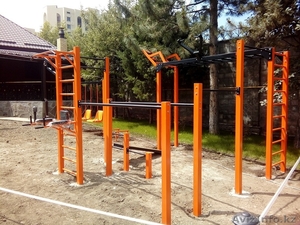 Качественные тренажёры #1573502