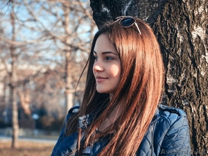 Массаж для тела и души #1573905