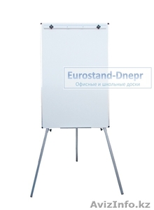 Офисные доски,  флипчарты от производителя #1570504