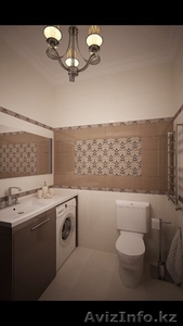 best.project.... #1572354