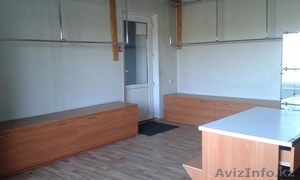 продам магазин в п.Аманкарагай #1571904