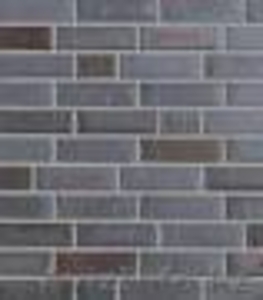 Клинкерная плитка из Германии #1573706