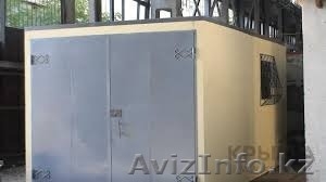 Железобетонные конструкции #1573713