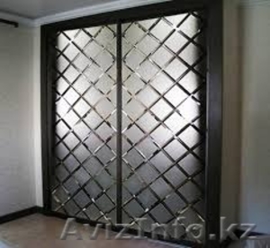  Продам зеркальное панно #1574173