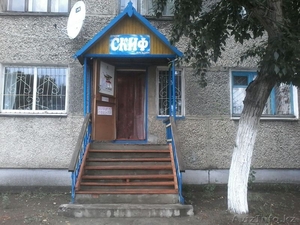 ищем предприимчивых людей #1571905