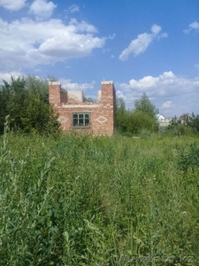 Продажа Дачи СРОЧНО #1573080