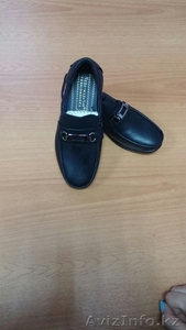 Обувь мужская,  женская,  детская обувь к школе #1573900