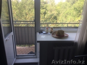 СРОЧНО,  недорого продам 3-комнатную квартиру после ремонта #1570804