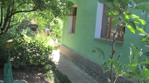 Продам дом в тихом уютном уголке #1570234