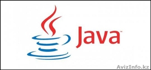 Курсы Программирования на Java #1573011