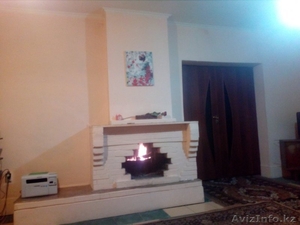 Выгодный обмен дома на квартиру. #1571419