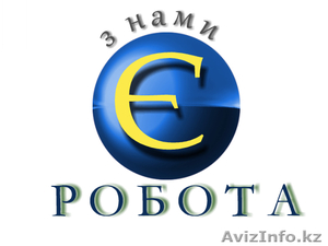 Помощь в регистрации или приобретении фирмы в ПОЛЬШЕ #1573429