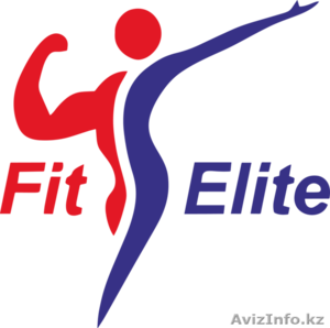 Персональные тренировки c тренером по фитнесу и бодибилдингу на дому #1572516