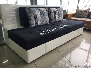 Хит продаж. Супер диван-трансформер 