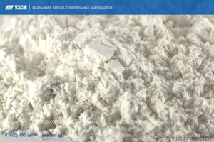 Микрокальцит от завода-производителя УЗСМ #1570984