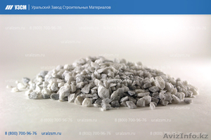 Минеральный противогололедный реагент от УЗСМ #1570988