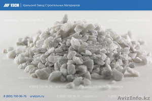 Мраморная крошка от завода-изготовителя #1571424