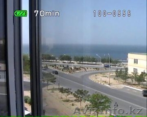 евроремонт,  на берегу моря #1575268