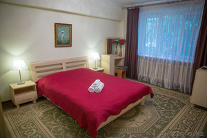 1-комнатная квартира,  ,  Достык 123/4 31-01002 #1572204