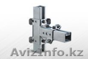 Инвесторам,  директорам,  проектировщикам-Крепежные системы #1573726