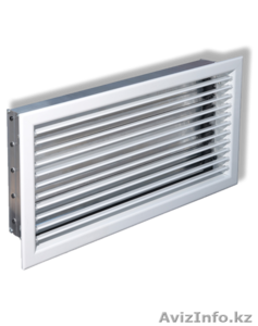 Решетки РВ1 и РВР1 #1571460